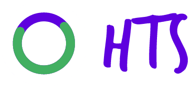 Hacé Tu Seguro