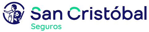 San Cristóbal
